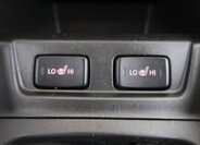 Suzuki Vitara SUV / Terénní 1,4 l 95 kw