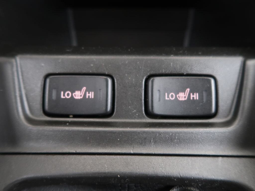 Suzuki Vitara SUV / Terénní 1,4 l 95 kw
