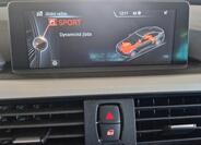 BMW Řada 4 22