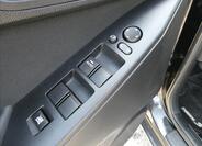 Mazda 3 31