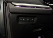 Škoda Octavia Kombi 1,5 l 110 kw