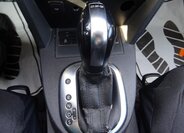 Volkswagen Touran Kombi 1,6 l 77 kw