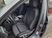 BMW Řada 5 34