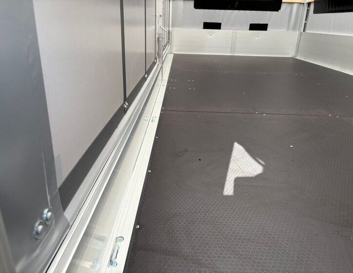 Toyota Proace Max Ostatní 2,2 l 132 kw