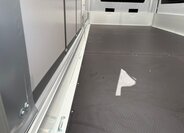 Toyota Proace Max Ostatní 2,2 l 132 kw