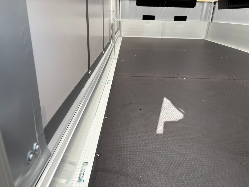 Toyota Proace Max Ostatní 2,2 l 132 kw