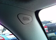 Mini Cooper Hatchback 1,6 l 90 kw