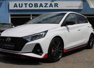 Hyundai i20 1