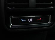 Volkswagen Passat Kombi 1,5 l 110 kw