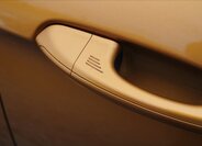 Ford Edge SUV 2,0 l 154 kw