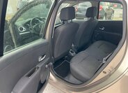 Renault Clio Kombi 1,5 l 63 kw