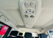 Fiat Ulysse MPV 2,2 l 132 kw