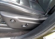 Jeep Grand Cherokee Ostatní 3,0 l 184 kw