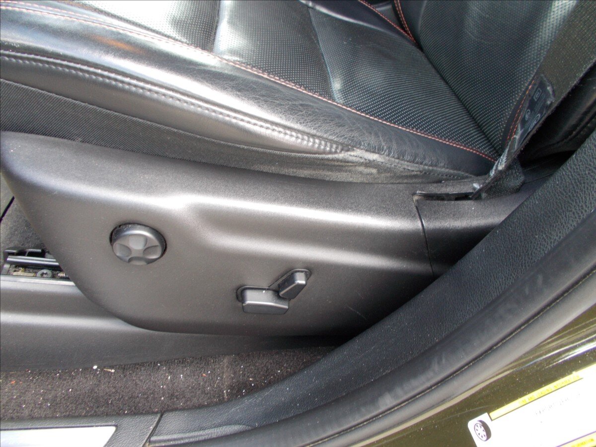 Jeep Grand Cherokee Ostatní 3,0 l 184 kw