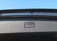 Seat Tarraco SUV / Terénní 2,0 l 110 kw