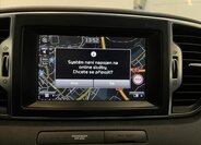 KIA Sportage SUV / Terénní 2,0 l 100 kw