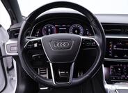 Audi A6 Allroad 20