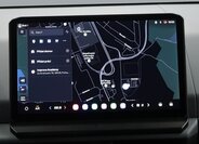 KIA PV5 MPV 0,0 120 kw