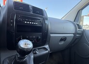 Peugeot Expert Tepee 9