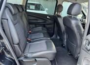 Ford S-MAX 27
