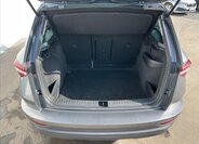 Škoda Karoq SUV / Terénní 2,0 l 110 kw