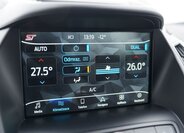 Ford Kuga SUV 2,0 l 132 kw