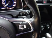 Volkswagen Golf Hatchback 2,0 l 110 kw