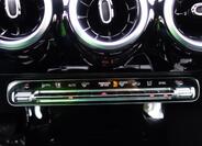 Mercedes-Benz CLA 24