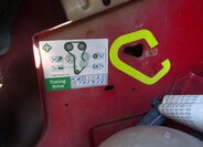 Citroën Berlingo 24