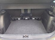 Škoda Yeti MPV 0,0 125 kw