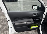 Citroën C4 Cactus 11