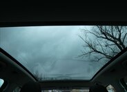 Škoda Rapid Hatchback 1,2 l 77 kw