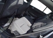 KIA Sportage SUV / Terénní 1,7 l 85 kw
