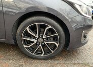 KIA Ceed Kombi 1,6 l 81 kw