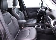Jeep Renegade 10