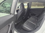 Tesla Model Y SUV 0,0 393 kw