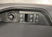 Škoda Superb Kombi 2,0 l 147 kw