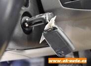 Volkswagen Transporter Skříň 0,0 110 kw