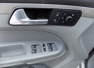 Volkswagen Touran Ostatní 2,0 l 103 kw