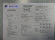 Hyundai i30 41