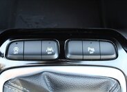 Opel Corsa Hatchback 1,2 l 55 kw