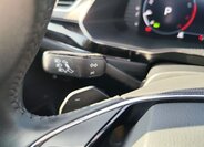 Škoda Superb Kombi 1,5 l 110 kw