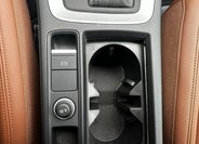 Audi Q3 Kombi 2,0 l 147 kw