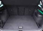 Škoda Karoq Kombi 2,0 l 110 kw