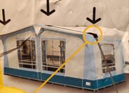 Ostatní Ostatní Ostatní 0,0 0