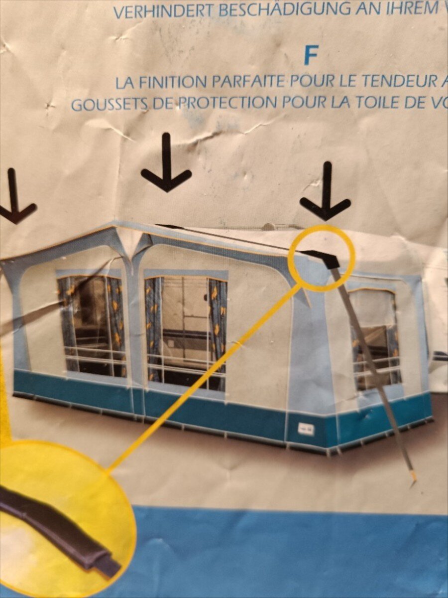 Ostatní Ostatní Ostatní 0,0 0