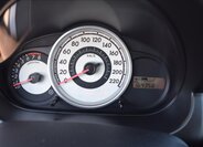 Mazda 2 Hatchback 1,3 l 55 kw
