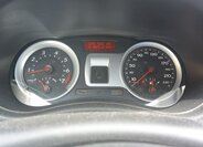 Renault Clio Hatchback 1,1 l 55 kw