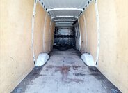 Iveco Daily Ostatní 3,0 l 125 kw