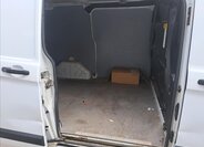 Ford Transit Custom Skříň 2,2 l 74 kw